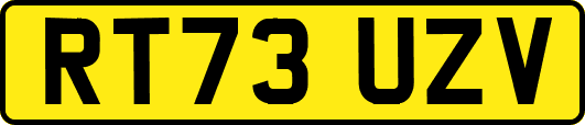 RT73UZV