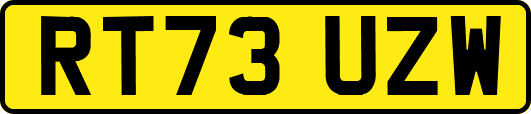 RT73UZW
