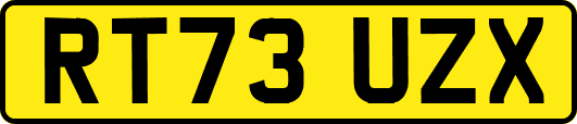 RT73UZX