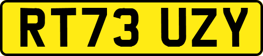 RT73UZY