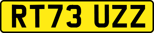 RT73UZZ