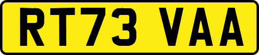 RT73VAA