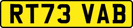 RT73VAB