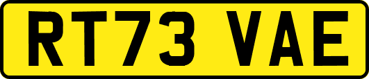 RT73VAE