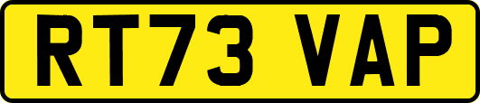 RT73VAP