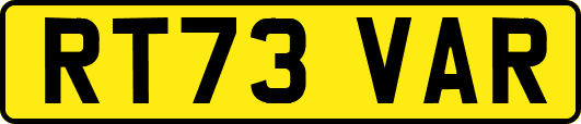 RT73VAR