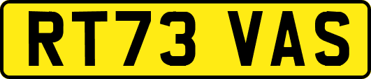 RT73VAS