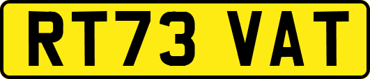RT73VAT