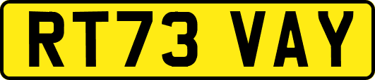 RT73VAY
