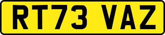 RT73VAZ