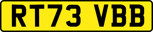 RT73VBB