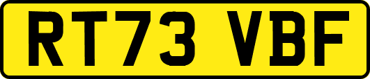 RT73VBF