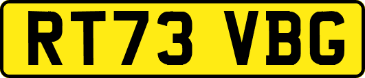 RT73VBG