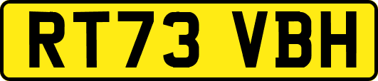 RT73VBH
