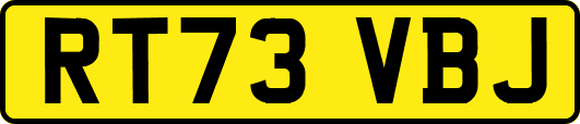 RT73VBJ