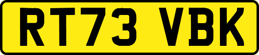 RT73VBK