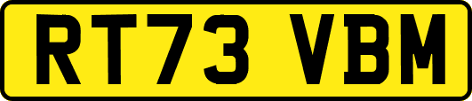 RT73VBM