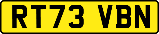 RT73VBN