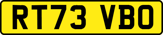 RT73VBO