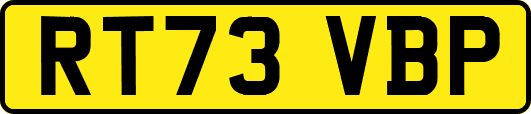 RT73VBP