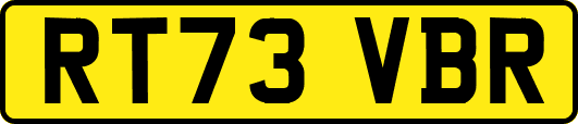 RT73VBR