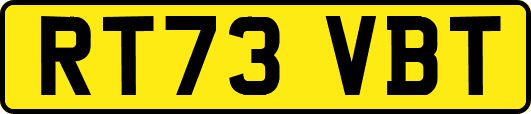 RT73VBT