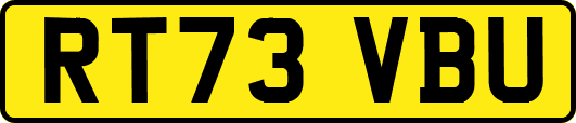 RT73VBU