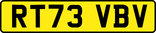 RT73VBV