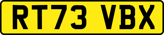 RT73VBX