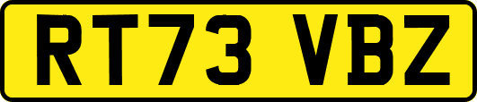 RT73VBZ