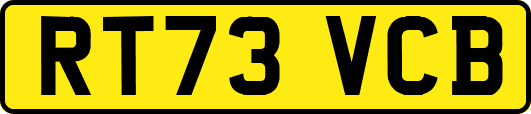 RT73VCB