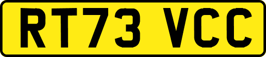 RT73VCC