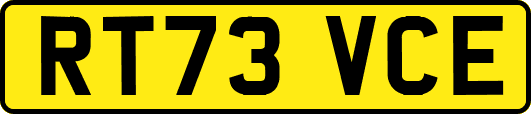 RT73VCE