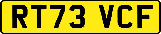 RT73VCF