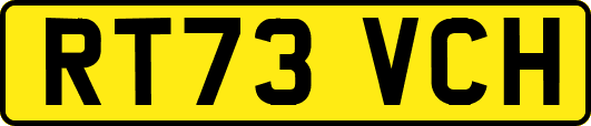 RT73VCH