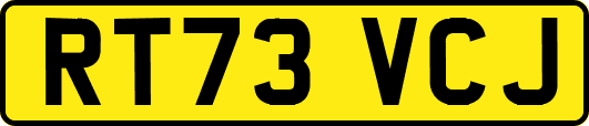 RT73VCJ