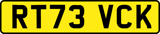 RT73VCK