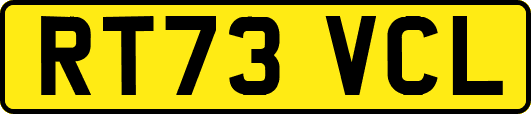 RT73VCL