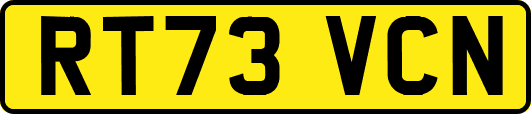RT73VCN