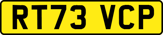 RT73VCP