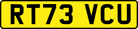 RT73VCU