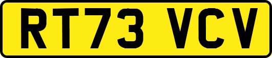 RT73VCV