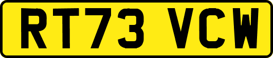 RT73VCW