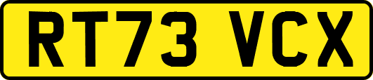 RT73VCX