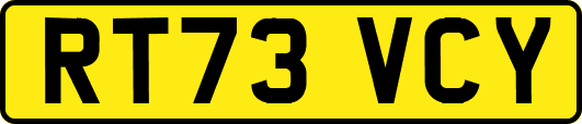 RT73VCY