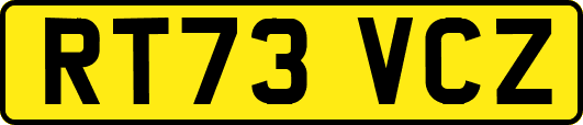 RT73VCZ
