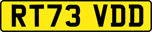 RT73VDD