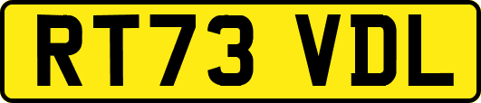 RT73VDL