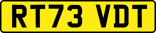 RT73VDT