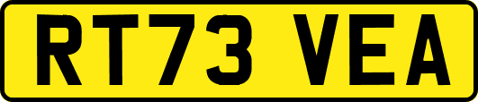 RT73VEA